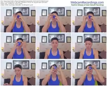 xlovecam-meganandleonardo-04-05-2024-19-08-23