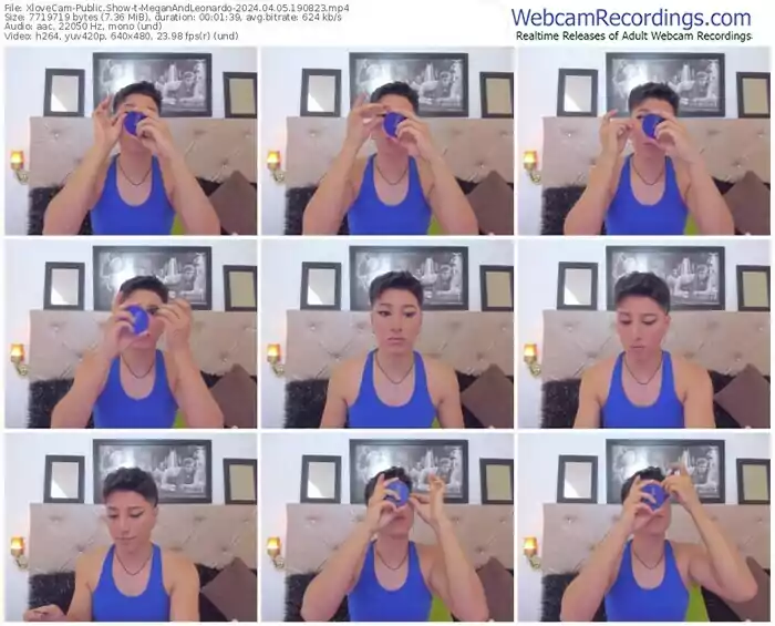 xlovecam-meganandleonardo-04-05-2024-19-08-23