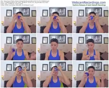 xlovecam-meganandleonardo-04-05-2024-19-08-30