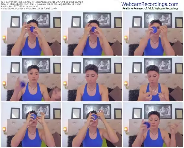 xlovecam-meganandleonardo-04-05-2024-19-08-30