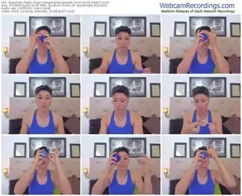 xlovecam-meganandleonardo-04-05-2024-19-08-37