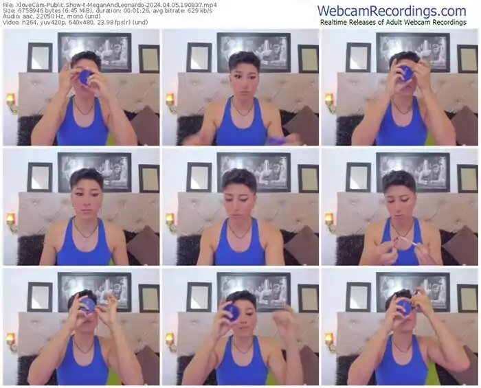 xlovecam-meganandleonardo-04-05-2024-19-08-37