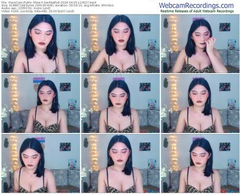 xlovecam-sexrealhot-04-05-2024-11-00-27