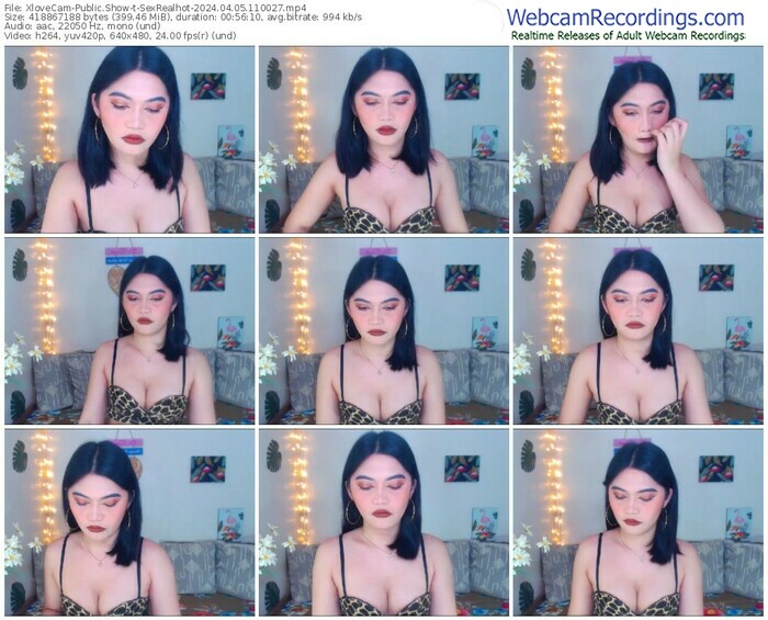 xlovecam-sexrealhot-04-05-2024-11-00-27