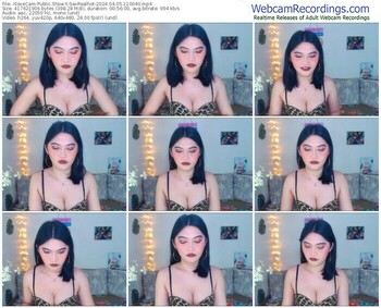 xlovecam-sexrealhot-04-05-2024-11-00-40