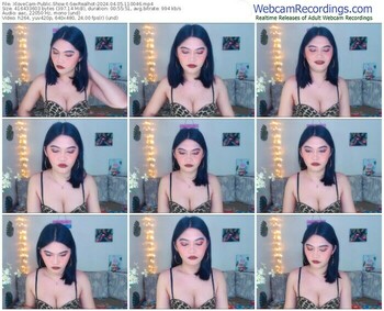 xlovecam-sexrealhot-04-05-2024-11-00-46