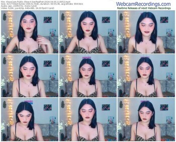 xlovecam-sexrealhot-04-05-2024-11-00-52