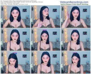 xlovecam-sexrealhot-04-05-2024-11-00-58