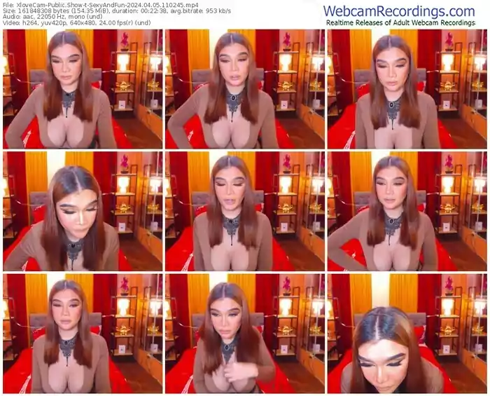 xlovecam-sexyandfun-04-05-2024-11-02-45