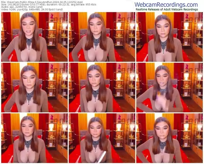 xlovecam-sexyandfun-04-05-2024-11-02-52