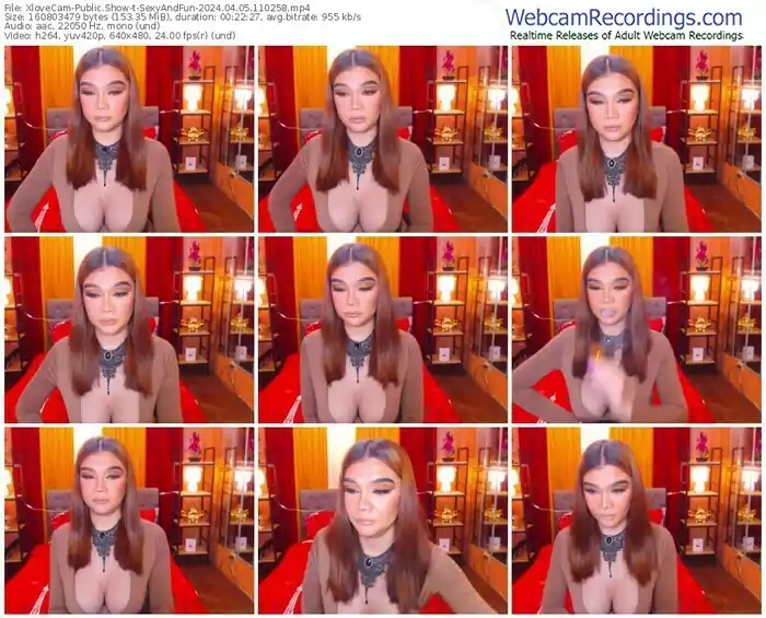 xlovecam-sexyandfun-04-05-2024-11-02-58