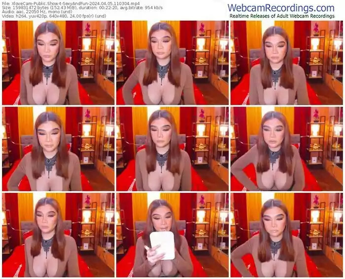 xlovecam-sexyandfun-04-05-2024-11-03-04