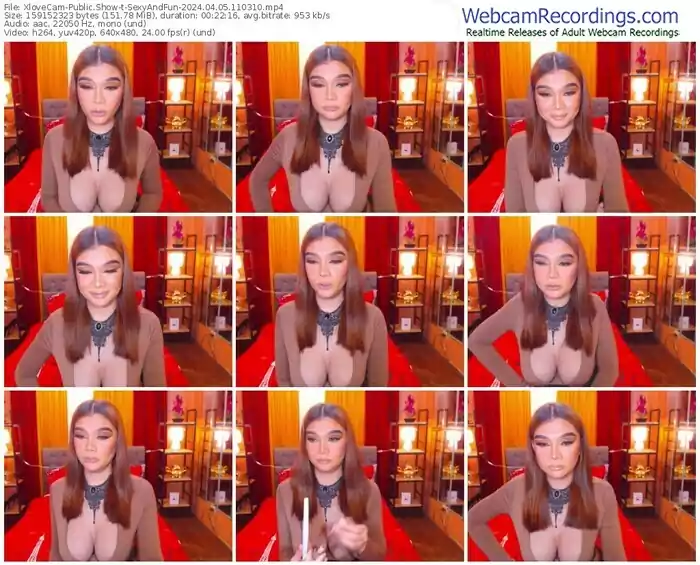 xlovecam-sexyandfun-04-05-2024-11-03-10