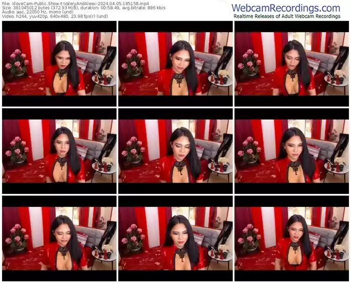 xlovecam-valeryandaleex-04-05-2024-18-51-58