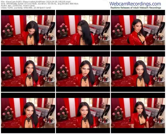 xlovecam-valeryandaleex-04-05-2024-18-52-05