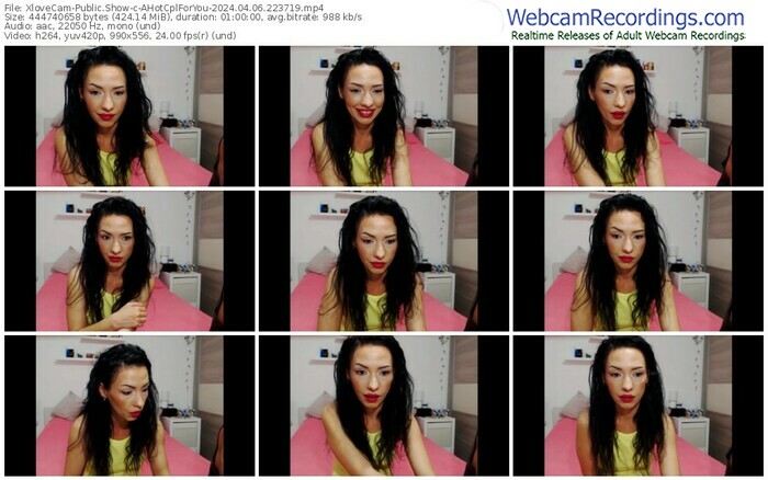 xlovecam-ahotcplforyou-04-06-2024-22-37-19