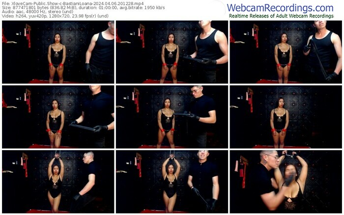 xlovecam-bastianiloana-04-06-2024-20-12-28