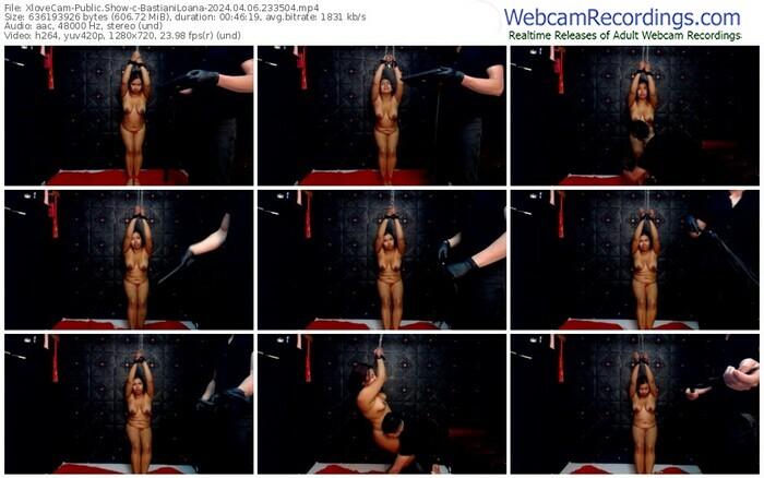 xlovecam-bastianiloana-04-06-2024-23-35-04