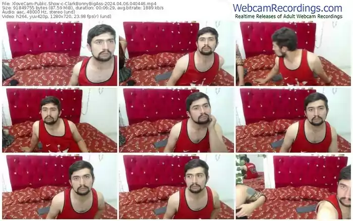 xlovecam-clarkbonnybigass-04-06-2024-04-04-46