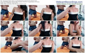 xlovecam-cutehotfetishes-04-06-2024-23-54-15