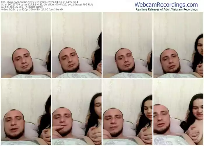 xlovecam-daracpl-04-06-2024-21-24-35