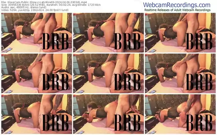 xlovecam-latinfire69-04-06-2024-03-03-41