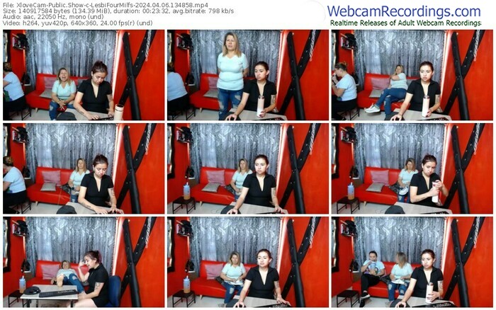 xlovecam-lesbifourmilfs-04-06-2024-13-48-58
