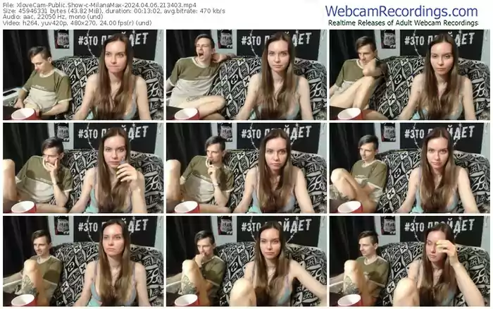 xlovecam-milanamax-04-06-2024-21-34-03