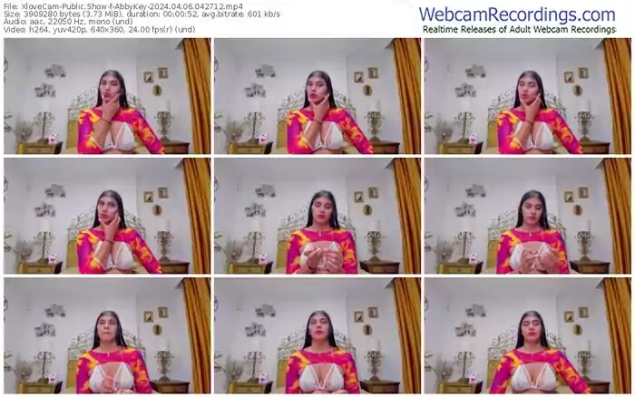 xlovecam-abbykey-04-06-2024-04-27-12