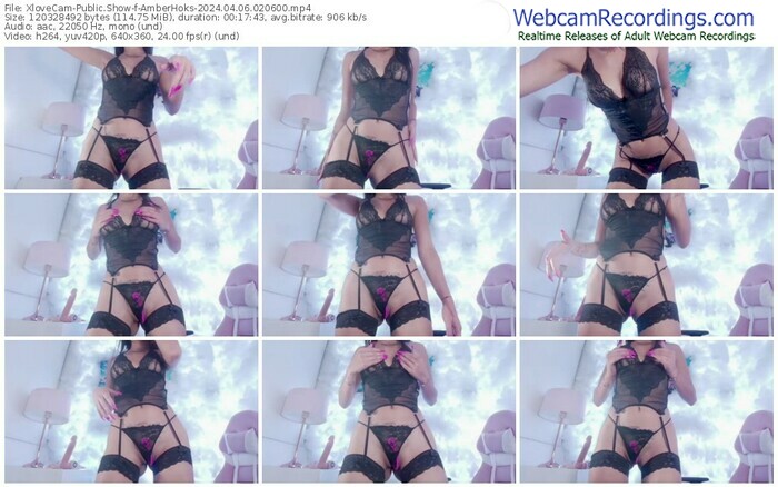 xlovecam-amberhoks-04-06-2024-02-06-00