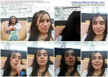 xlovecam-amberhoks-04-06-2024-21-54-32