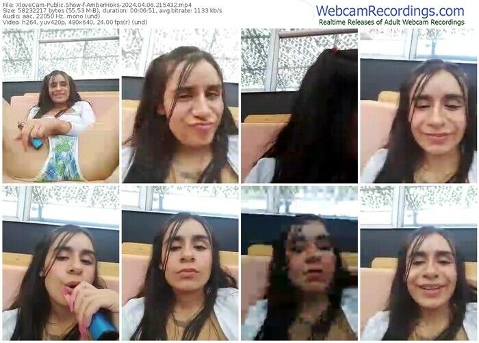 xlovecam-amberhoks-04-06-2024-21-54-32