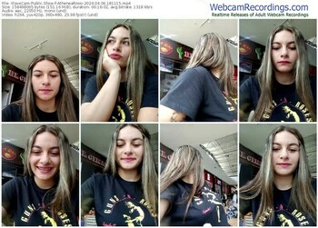 xlovecam-athenearossi-04-06-2024-18-11-15