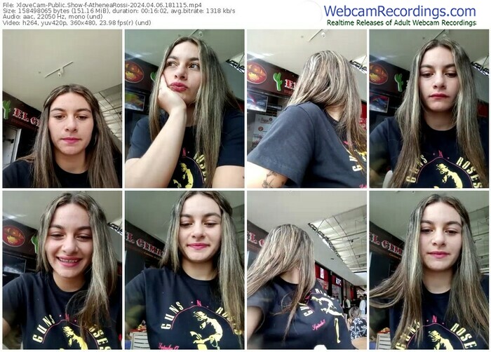 xlovecam-athenearossi-04-06-2024-18-11-15