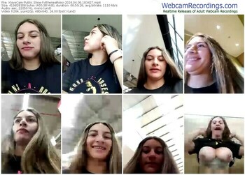 xlovecam-athenearossi-04-06-2024-18-34-27