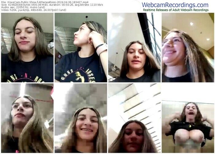 xlovecam-athenearossi-04-06-2024-18-34-27