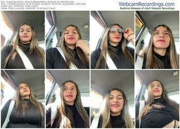 xlovecam-athenearossi-04-06-2024-20-04-08