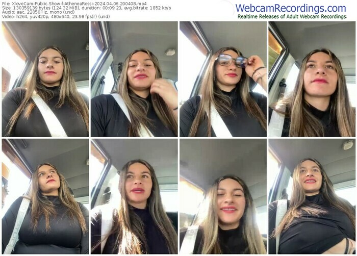 xlovecam-athenearossi-04-06-2024-20-04-08