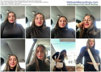 xlovecam-athenearossi-04-06-2024-20-26-29