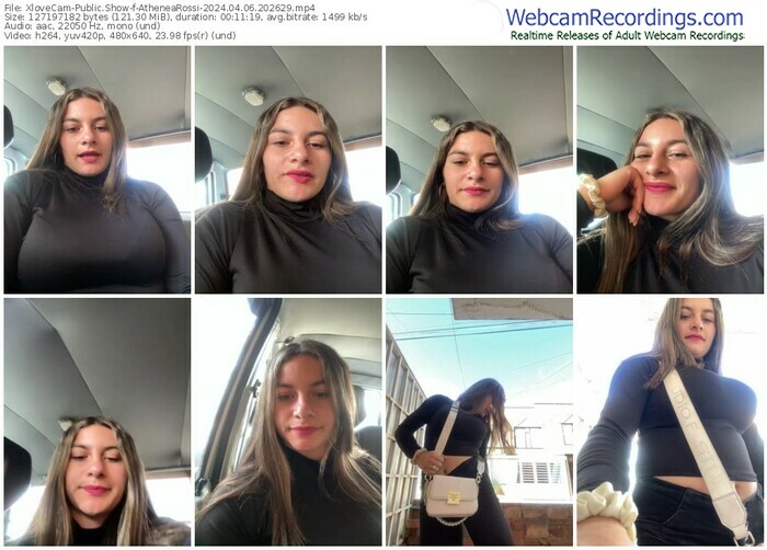 xlovecam-athenearossi-04-06-2024-20-26-29