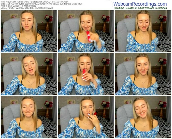 xlovecam-balletswan-04-06-2024-11-04-44