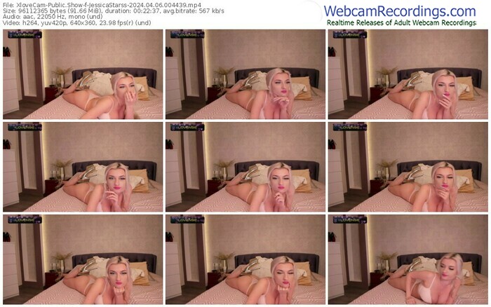 xlovecam-jessicastarss-04-06-2024-00-44-39