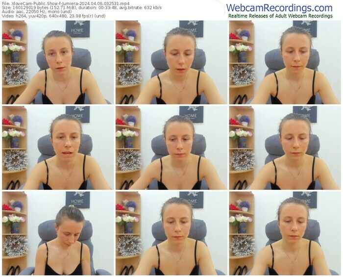 xlovecam-jumiera-04-06-2024-03-25-31