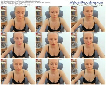 xlovecam-jumiera-04-06-2024-05-36-04