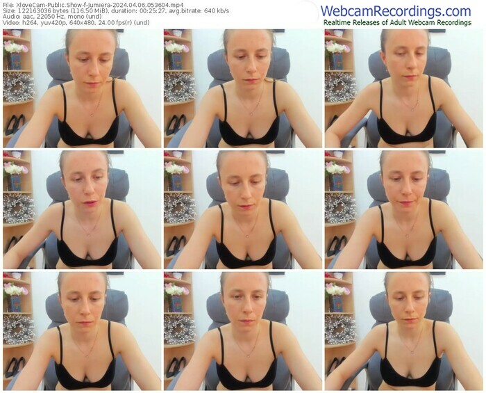 xlovecam-jumiera-04-06-2024-05-36-04
