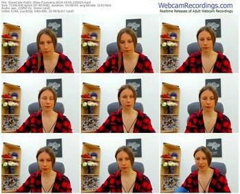 xlovecam-jumiera-04-06-2024-23-56-25