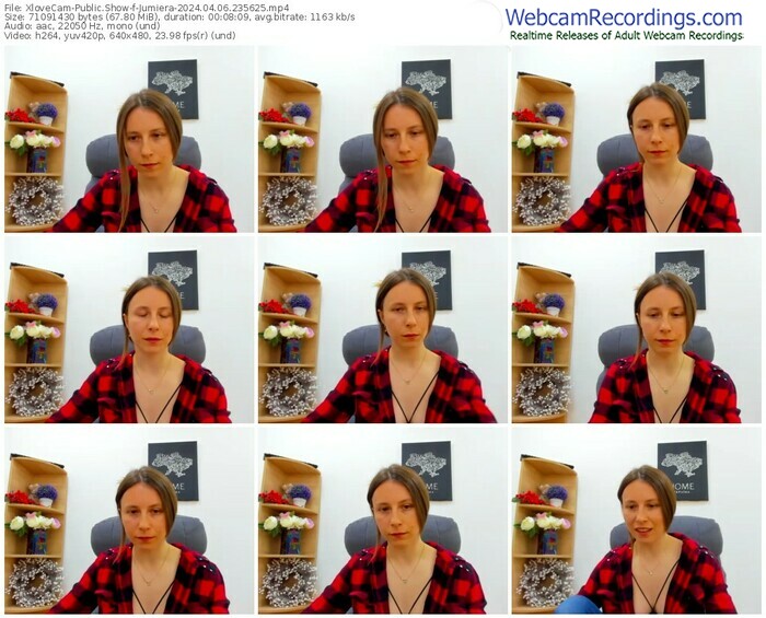 xlovecam-jumiera-04-06-2024-23-56-25