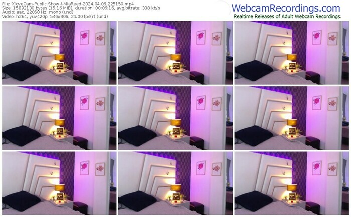 xlovecam-miareed-04-06-2024-22-51-50