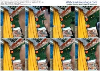 xlovecam-michellebrito-04-06-2024-11-06-22