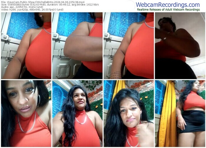 xlovecam-michellebrito-04-06-2024-22-51-38